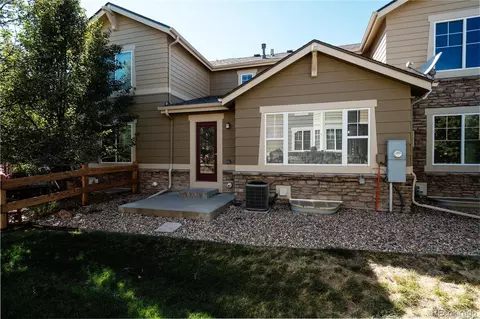 22092 E Irish Dr, Aurora, CO 80016 photo 22