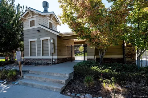 22092 E Irish Dr, Aurora, CO 80016 photo 27