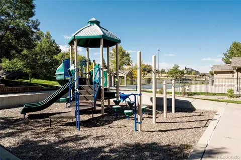 22092 E Irish Dr, Aurora, CO 80016 photo 25