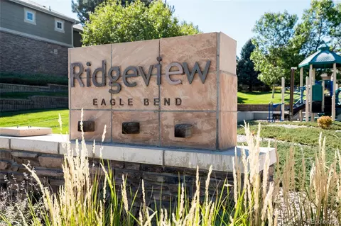 22092 E Irish Dr, Aurora, CO 80016 photo 28
