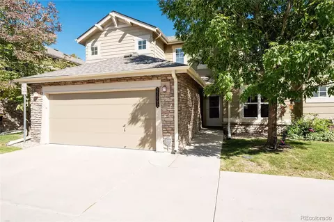 22092 E Irish Dr, Aurora, CO 80016 photo 1