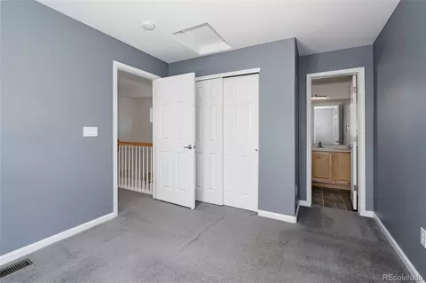 22092 E Irish Dr, Aurora, CO 80016 photo 17
