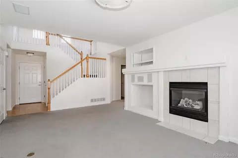 22092 E Irish Dr, Aurora, CO 80016 photo 6