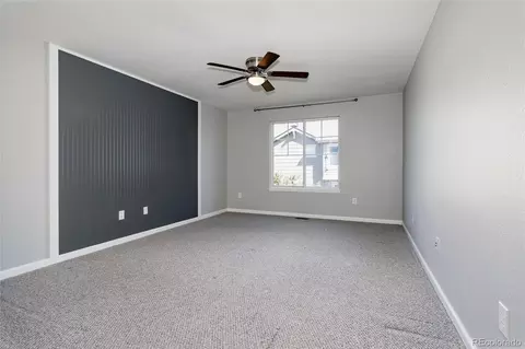 22092 E Irish Dr, Aurora, CO 80016 photo 12