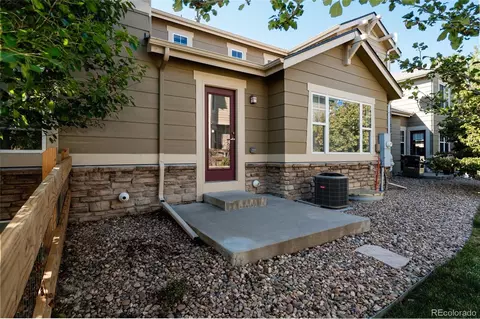 22092 E Irish Dr, Aurora, CO 80016 photo 23