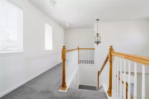 22092 E Irish Dr, Aurora, CO 80016 photo 16