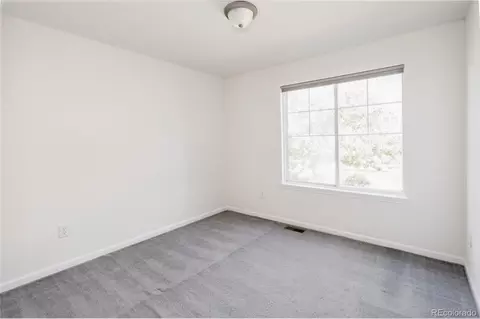 22092 E Irish Dr, Aurora, CO 80016 photo 10