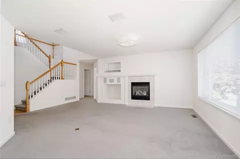 22092 E Irish Dr, Aurora, CO 80016 photo 7