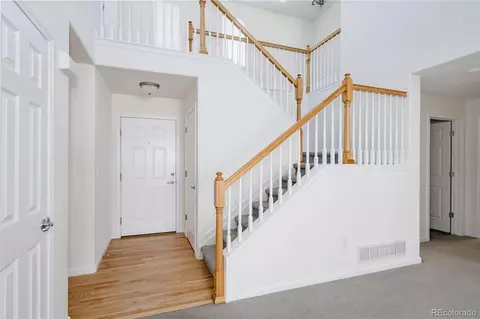 22092 E Irish Dr, Aurora, CO 80016 photo 9