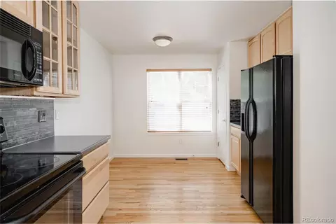 22092 E Irish Dr, Aurora, CO 80016 photo 4