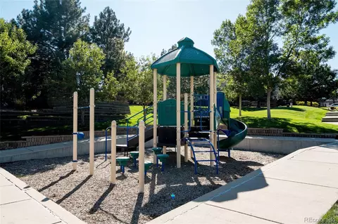 22092 E Irish Dr, Aurora, CO 80016 photo 24