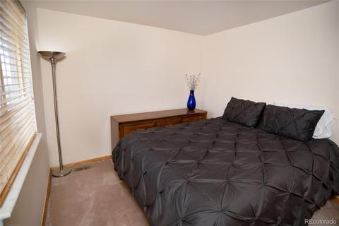 22821 E Belleview Ln, Aurora, CO 80015 photo 19