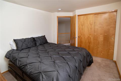 22821 E Belleview Ln, Aurora, CO 80015 photo 20