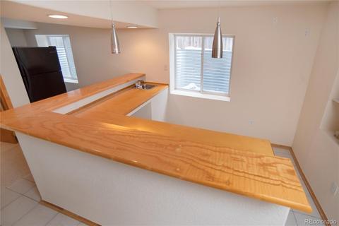 22821 E Belleview Ln, Aurora, CO 80015 photo 26