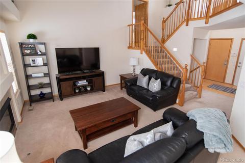 22821 E Belleview Ln, Aurora, CO 80015 photo 12