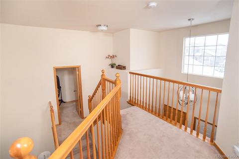 22821 E Belleview Ln, Aurora, CO 80015 photo 14