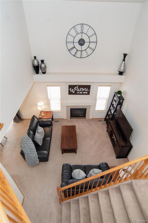 22821 E Belleview Ln, Aurora, CO 80015 photo 13