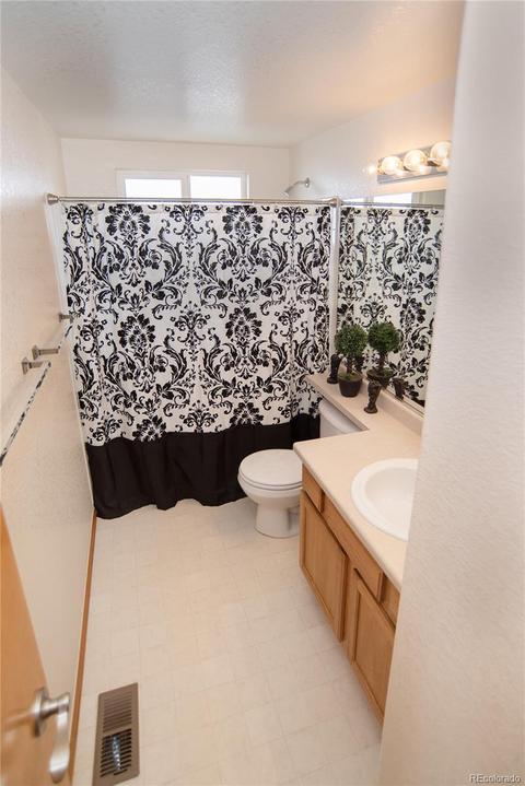 22821 E Belleview Ln, Aurora, CO 80015 photo 21