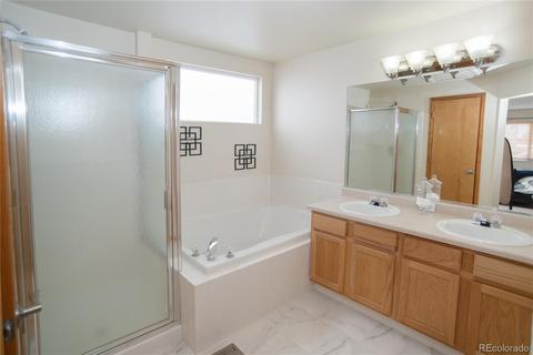 22821 E Belleview Ln, Aurora, CO 80015 photo 16