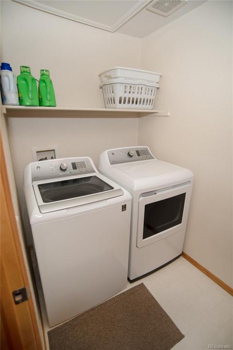 22821 E Belleview Ln, Aurora, CO 80015 photo 22