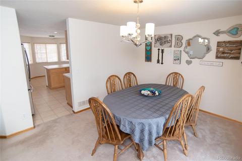 22821 E Belleview Ln, Aurora, CO 80015 photo 9