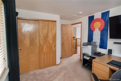 22821 E Belleview Ln, Aurora, CO 80015 photo 24