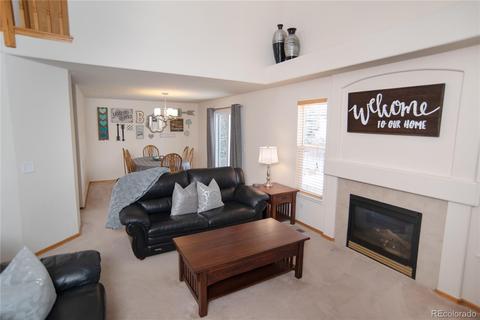 22821 E Belleview Ln, Aurora, CO 80015 photo 4