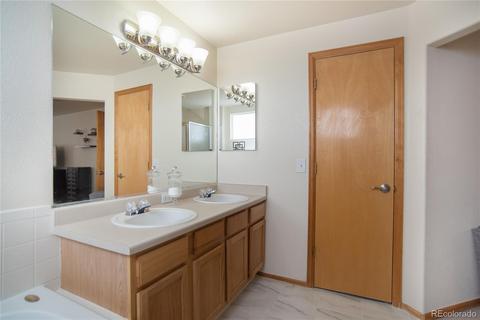 22821 E Belleview Ln, Aurora, CO 80015 photo 18