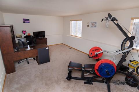 22821 E Belleview Ln, Aurora, CO 80015 photo 28