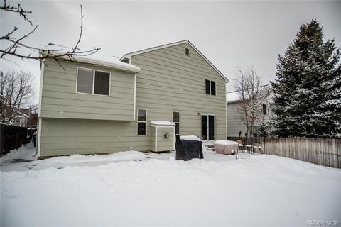 22821 E Belleview Ln, Aurora, CO 80015 photo 33