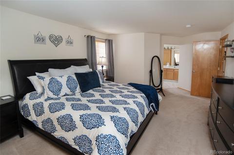 22821 E Belleview Ln, Aurora, CO 80015 photo 15