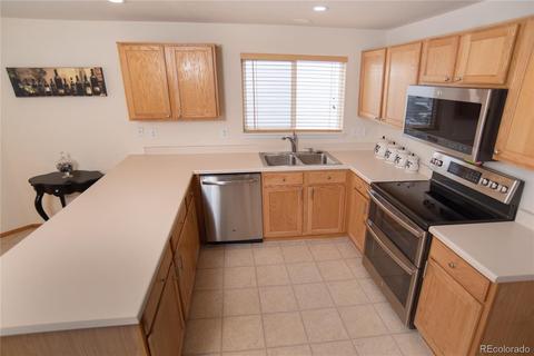 22821 E Belleview Ln, Aurora, CO 80015 photo 7