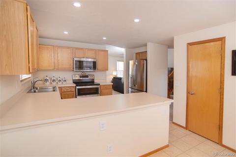 22821 E Belleview Ln, Aurora, CO 80015 photo 8