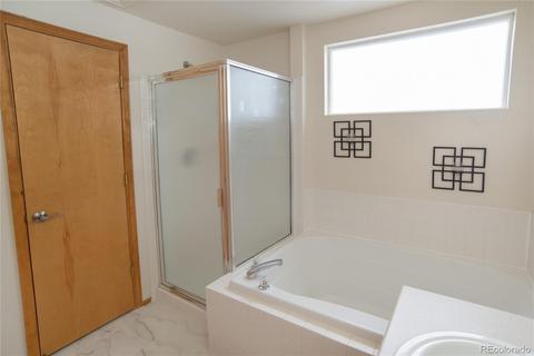22821 E Belleview Ln, Aurora, CO 80015 photo 17