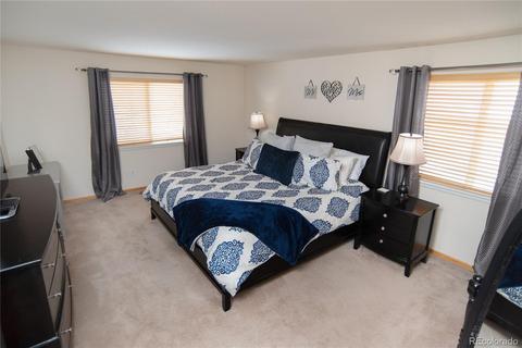 22821 E Belleview Ln, Aurora, CO 80015 photo 2