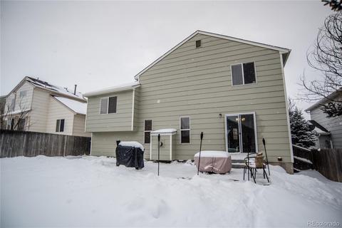 22821 E Belleview Ln, Aurora, CO 80015 photo 32