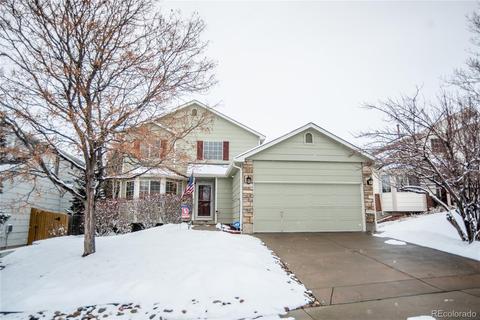 22821 E Belleview Ln, Aurora, CO 80015 photo 31