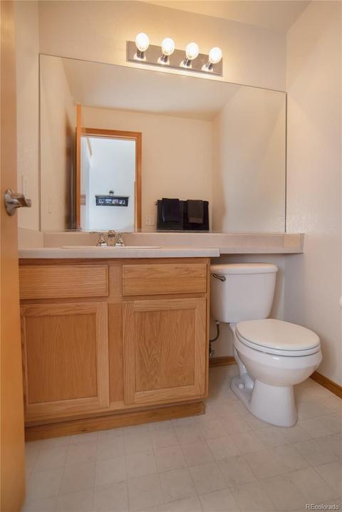 22821 E Belleview Ln, Aurora, CO 80015 photo 30