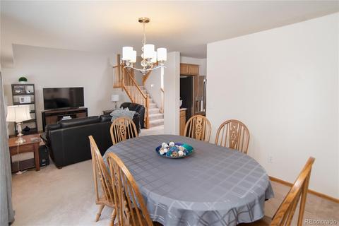 22821 E Belleview Ln, Aurora, CO 80015 photo 11