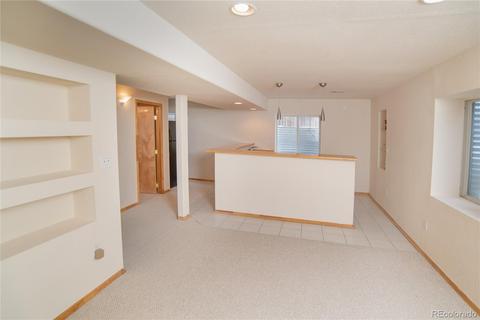 22821 E Belleview Ln, Aurora, CO 80015 photo 25