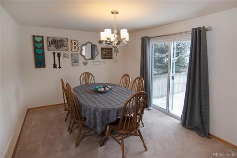 22821 E Belleview Ln, Aurora, CO 80015 photo 10