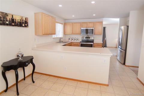 22821 E Belleview Ln, Aurora, CO 80015 photo 5