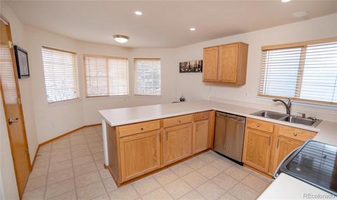 22821 E Belleview Ln, Aurora, CO 80015 photo 6