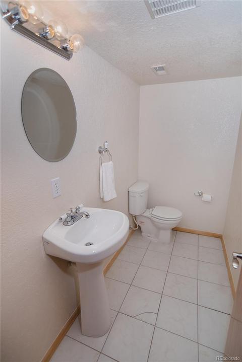 22821 E Belleview Ln, Aurora, CO 80015 photo 29