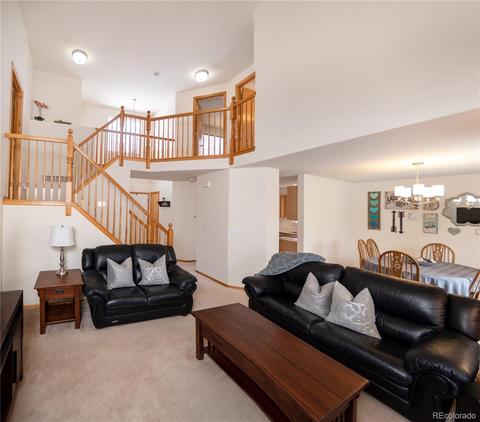22821 E Belleview Ln, Aurora, CO 80015 photo 3