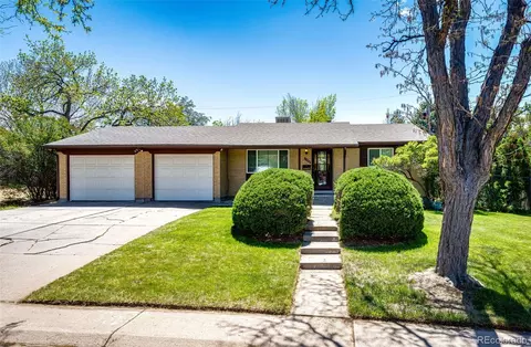 11994 E Virginia Dr, Aurora, CO 80012
