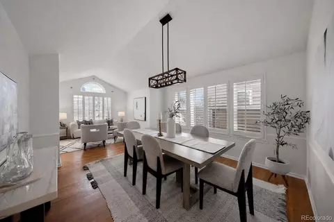 7057 Chestnut Hill St, Highlands Ranch, CO 80130