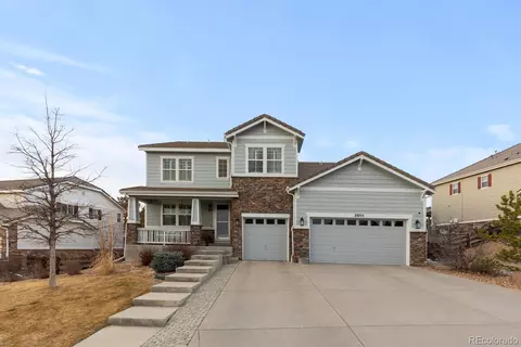 23753 E Briarwood Dr, Aurora, CO 80016