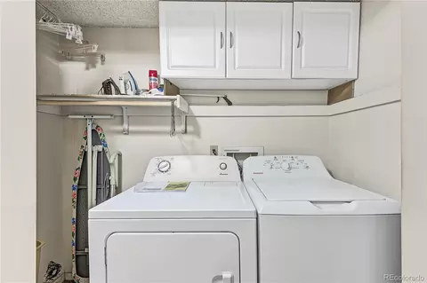 Other - 19391 Eldorado Dr, Aurora, CO 80013 photo 3 of 7
