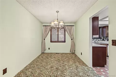 Other - 19391 Eldorado Dr, Aurora, CO 80013 photo 1 of 7